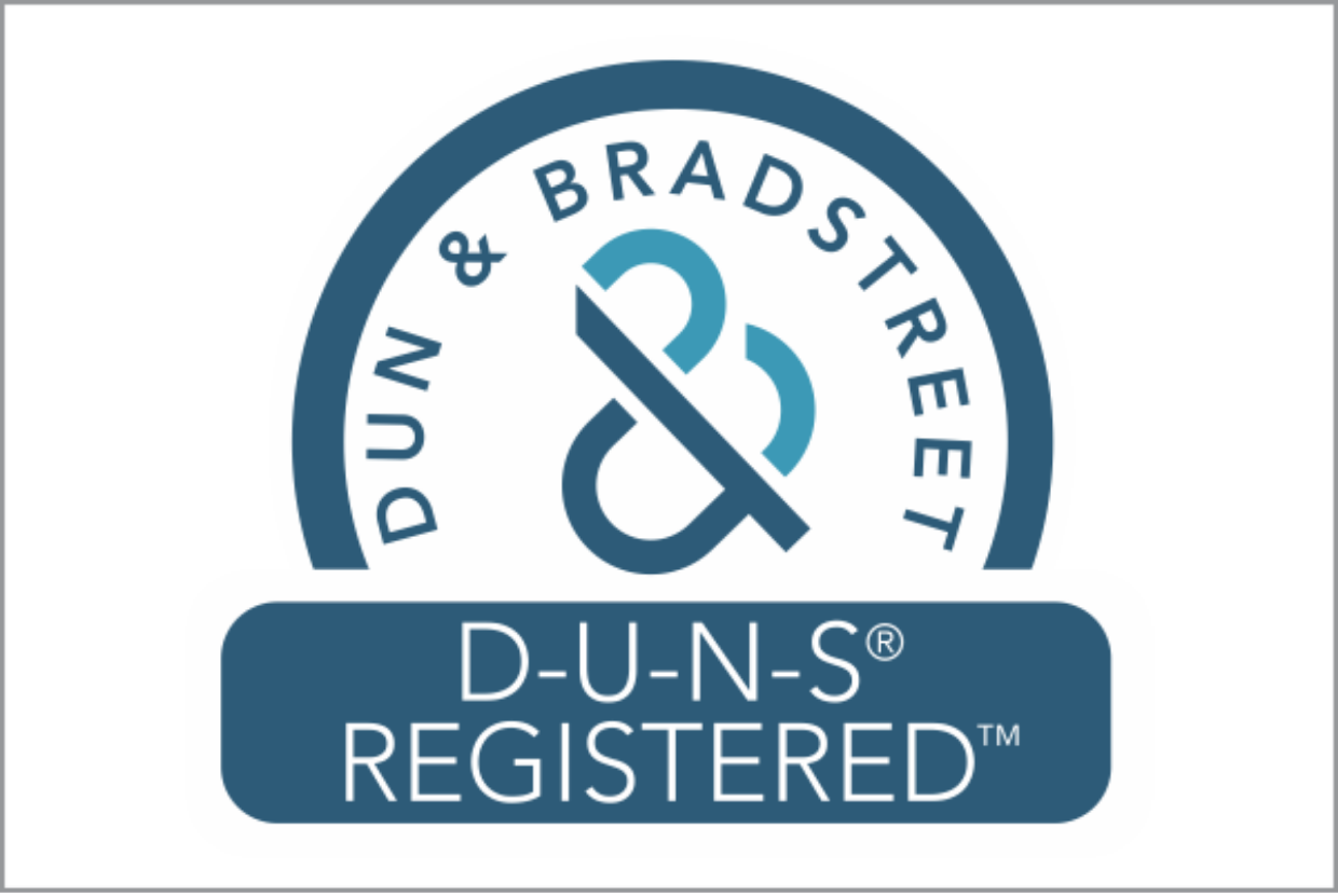 DMCA Protected badge